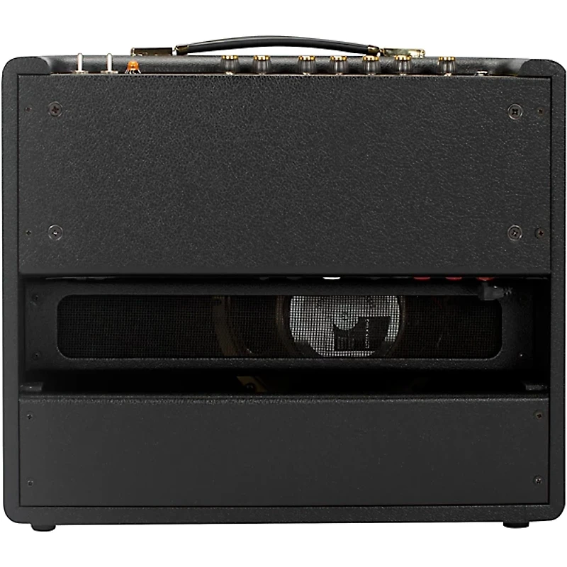 Marshall Origin20C 20W 1x10 Tube Guitar Combo Amp