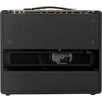 Marshall Origin20C 20W 1x10 Tube Guitar Combo Amp