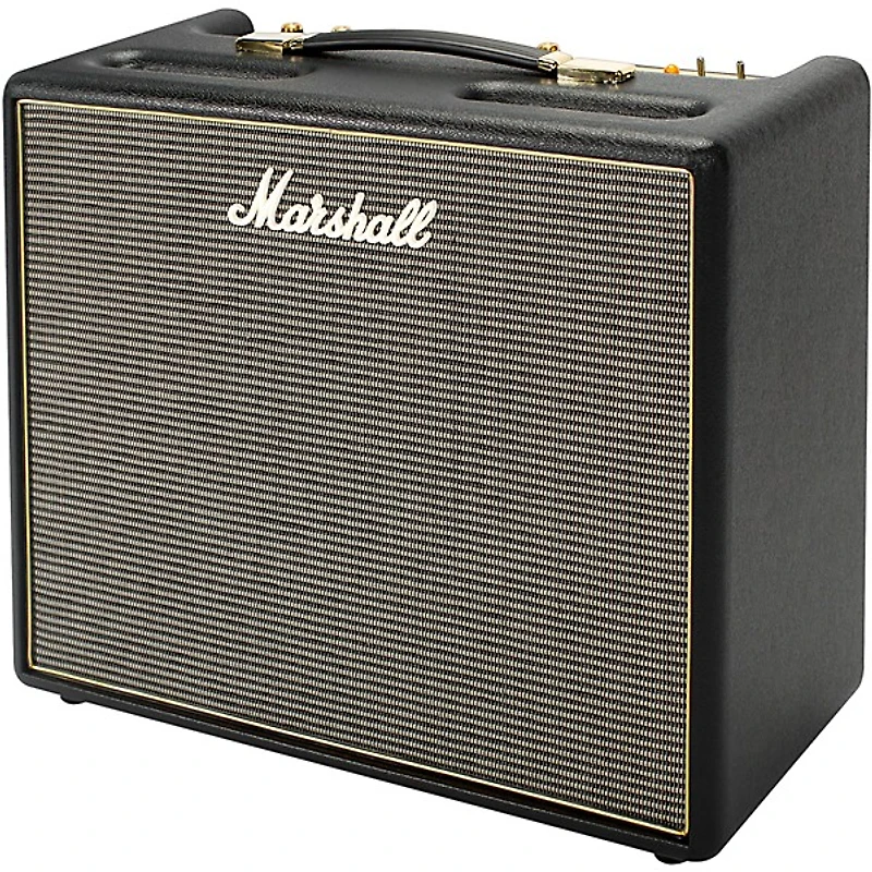 Marshall Origin20C 20W 1x10 Tube Guitar Combo Amp