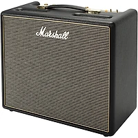 Marshall Origin20C 20W 1x10 Tube Guitar Combo Amp