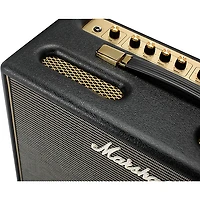 Marshall Origin20C 20W 1x10 Tube Guitar Combo Amp