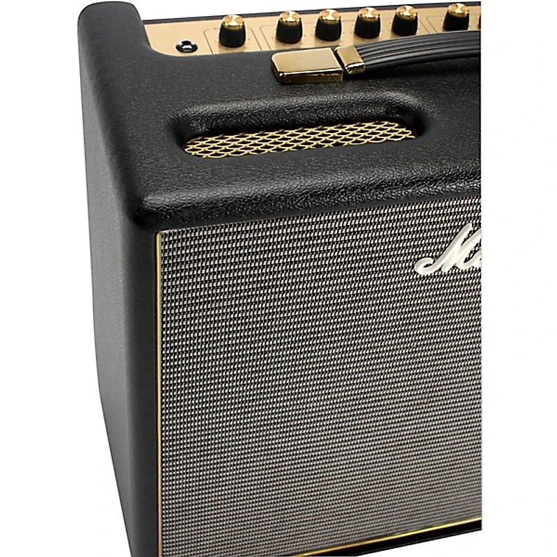 Marshall Origin20C 20W 1x10 Tube Guitar Combo Amp