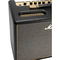 Marshall Origin20C 20W 1x10 Tube Guitar Combo Amp