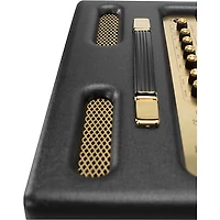 Marshall Origin20C 20W 1x10 Tube Guitar Combo Amp