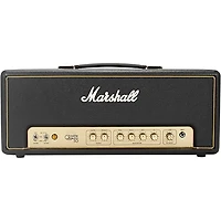 Marshall Origin50H 50W Tube Guitar Amp Head