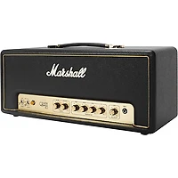 Marshall Origin50H 50W Tube Guitar Amp Head