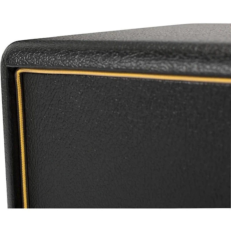Marshall Origin50H 50W Tube Guitar Amp Head