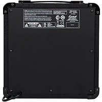 Marshall MG10G 10W 1x6.5 Guitar Combo Amp