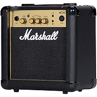Marshall MG10G 10W 1x6.5 Guitar Combo Amp