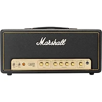Marshall Origin20H 20W Tube Guitar Amp Head