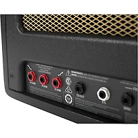 Marshall Origin20H 20W Tube Guitar Amp Head