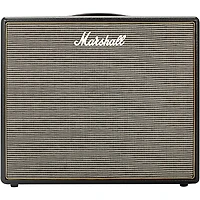 Marshall ORI50C Origin 50W 1x12 Tube Guitar Combo Amp