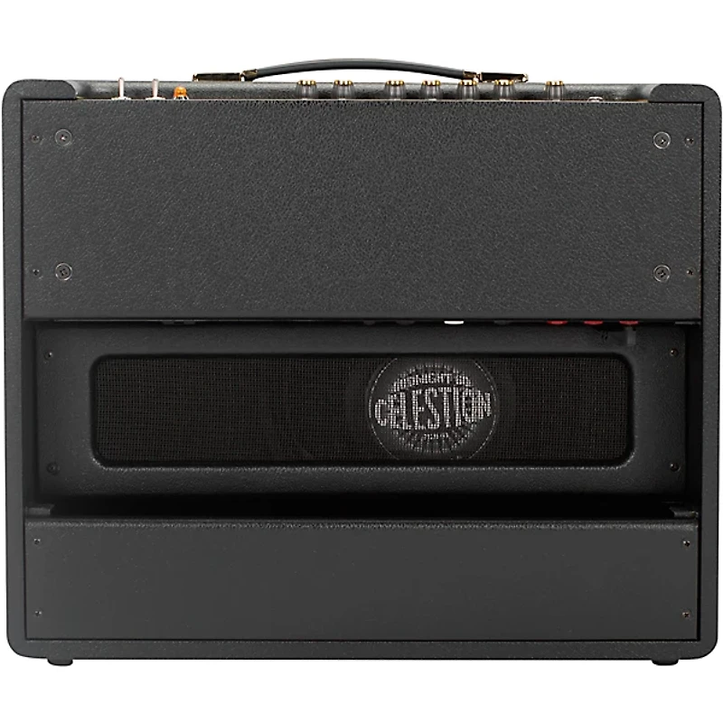 Marshall ORI50C Origin 50W 1x12 Tube Guitar Combo Amp