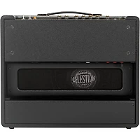 Marshall ORI50C Origin 50W 1x12 Tube Guitar Combo Amp