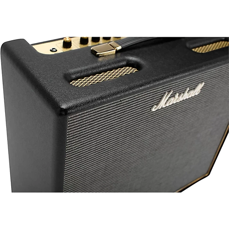 Marshall ORI50C Origin 50W 1x12 Tube Guitar Combo Amp