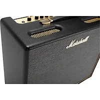 Marshall ORI50C Origin 50W 1x12 Tube Guitar Combo Amp