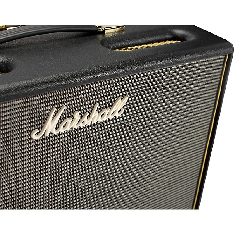 Marshall ORI50C Origin 50W 1x12 Tube Guitar Combo Amp