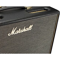 Marshall ORI50C Origin 50W 1x12 Tube Guitar Combo Amp