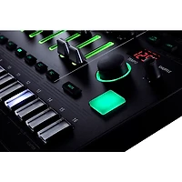 Roland TR-8S AIRA Rhythm Performer With Sample Playback