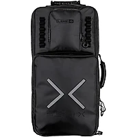 Line 6 Helix LT Multi-Effects Guitar Processor With Backpack