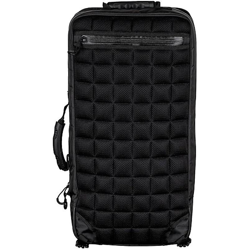 Line 6 Helix LT Multi-Effects Guitar Processor With Backpack