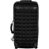 Line 6 Helix LT Multi-Effects Guitar Processor With Backpack