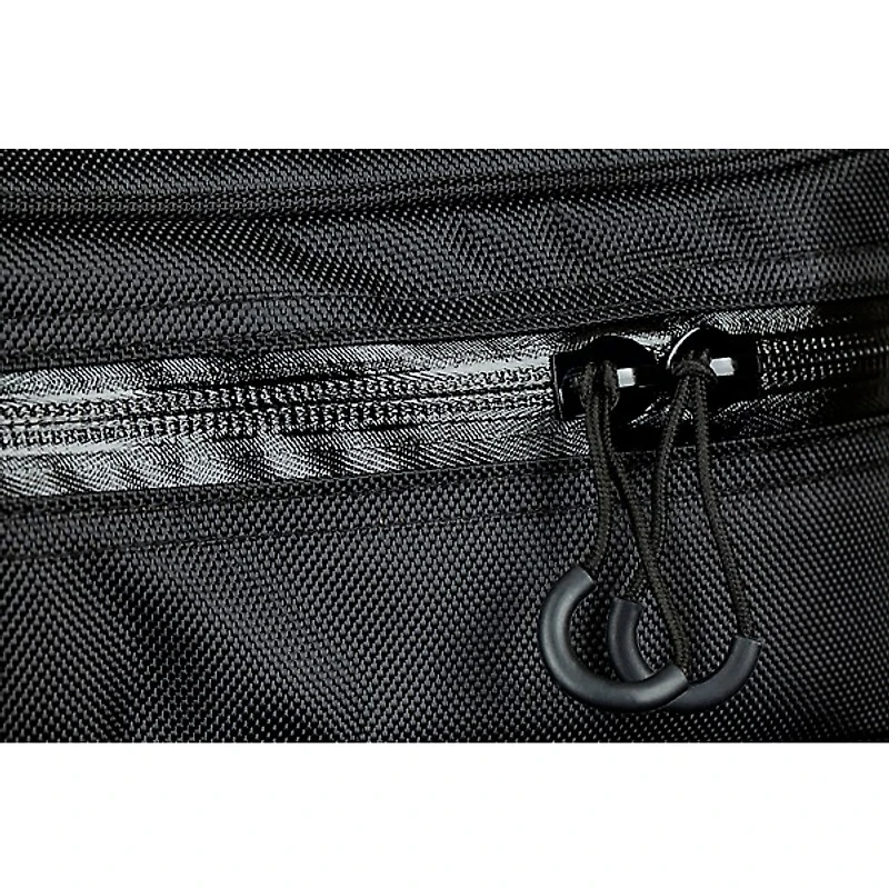 Line 6 Helix LT Multi-Effects Guitar Processor With Backpack