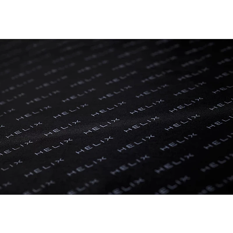 Line 6 Helix LT Multi-Effects Guitar Processor With Backpack