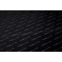 Line 6 Helix LT Multi-Effects Guitar Processor With Backpack