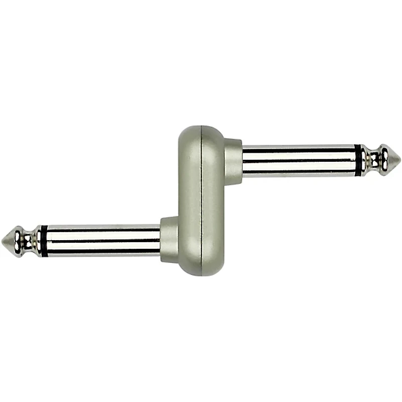 Kirlin Pedal Coupler, Offset, 1pc/pack