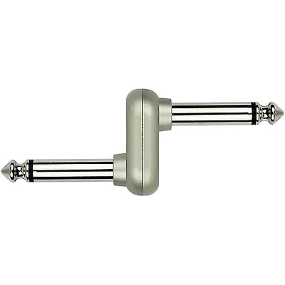 Kirlin Pedal Coupler, Offset, 1pc/pack