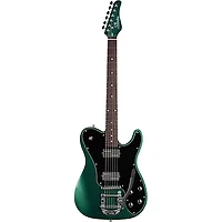 Schecter Guitar Research PT Fastback IIB Electric Guitar