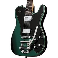 Schecter Guitar Research PT Fastback IIB Electric Guitar