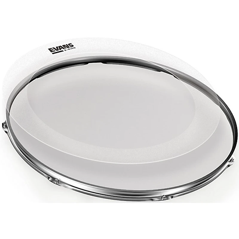 EVANS E14ER1 14" E Ring