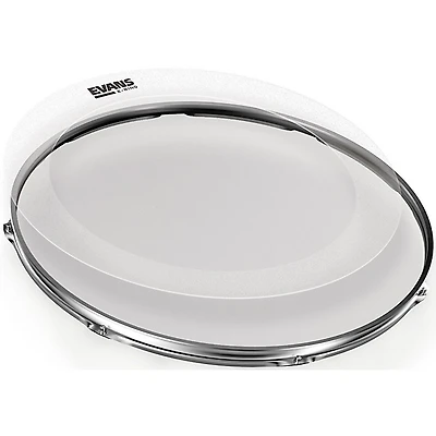 EVANS E14ER1 14" E Ring