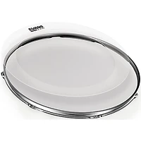 EVANS E14ER1 14" E Ring