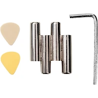 Washburn M1K-A Americana Series A-Style Mandolin Pack