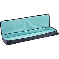 KORG Soft Case for KROSS 88 (SCKR288)