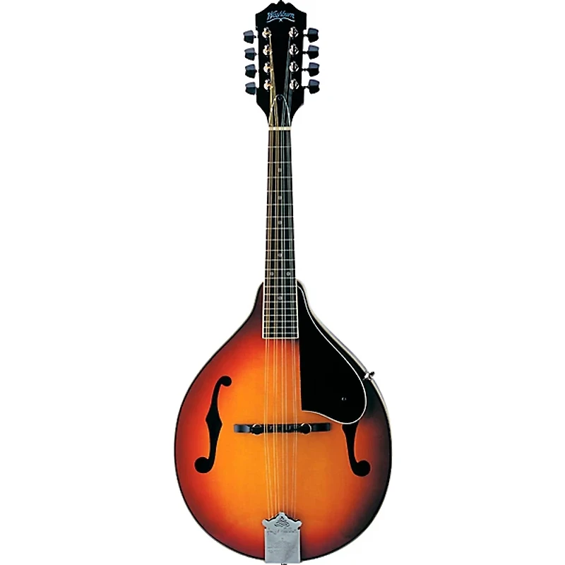 Washburn M1S Americana A-Style Mandolin Sunburst