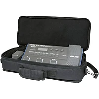 BOSS CB-GT1 Carrying Bag for GT-1 Multi-Effects Processor