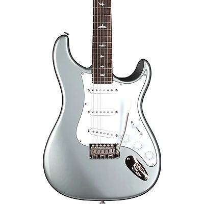 PRS John Mayer Silver Sky Electric Guitar -