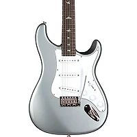 PRS John Mayer Silver Sky Electric Guitar -