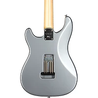 PRS John Mayer Silver Sky Electric Guitar -