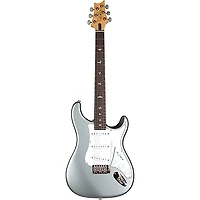 PRS John Mayer Silver Sky Electric Guitar -