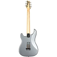 PRS John Mayer Silver Sky Electric Guitar -