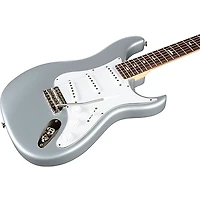 PRS John Mayer Silver Sky Electric Guitar -