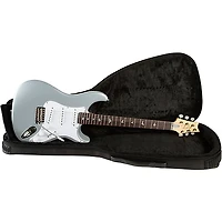 PRS John Mayer Silver Sky Electric Guitar -