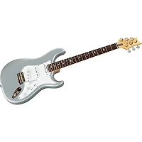 PRS John Mayer Silver Sky Electric Guitar -