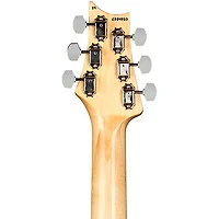 PRS John Mayer Silver Sky Electric Guitar -