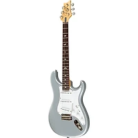 PRS John Mayer Silver Sky Electric Guitar -